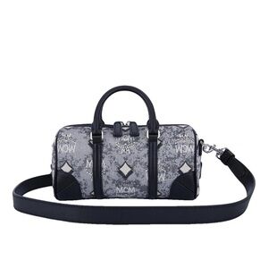 MCM Crossbody Bag